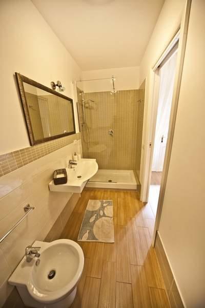 קליארי B&B Livingstone מראה חיצוני תמונה